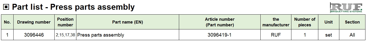 Art Nr.3096419-1_capture.jpg