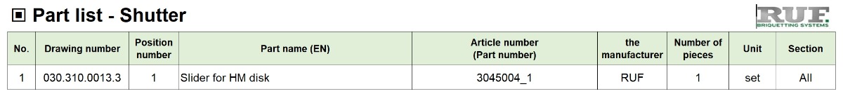 Slider for HM disk.jpg